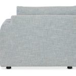 Monterey RAF Chair