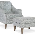 Lark Club Chair