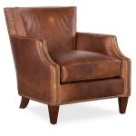 Fredricksen  Chair