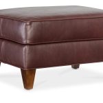 Tatum Ottoman
