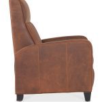 Waylon 3-Way Lounger