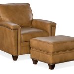 Oliver  Chair