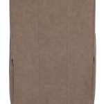 Ani 3 Way Recliner