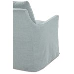 RYLES-SLIP-530