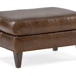 Barker Ottoman