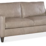 Melville Small Sofa