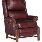 Alta Reclining Lounger