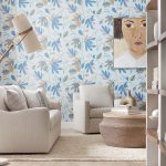 Daxton Swivel Chair