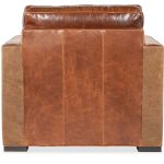 Eliana Chair