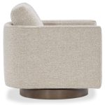 Owen Swivel Chair