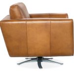 Alora Swivel Chair