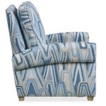 Berkley Recliner