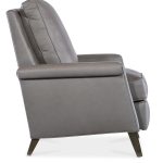 Emyrsen 3-Way Lounger