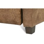 LILAH-L-580