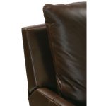 LILAH-L-587