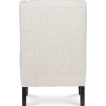 Pressley Wing Chair