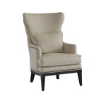 Bryn Wing Chair