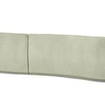 Aria Sectional