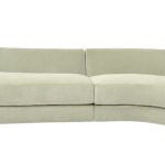 Aria Sectional