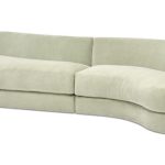 Aria Sectional