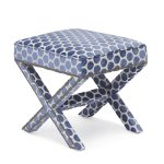 Thea Ottoman