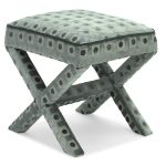 Thea Ottoman