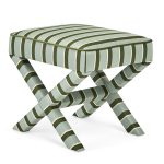 Thea Ottoman