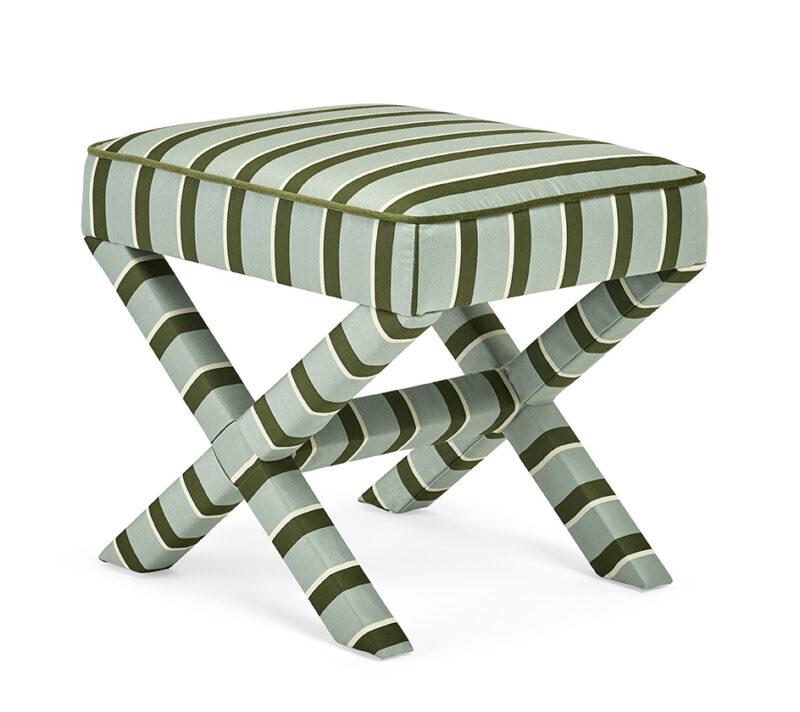 Thea Ottoman