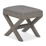 Thea Ottoman