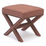 Thea Ottoman