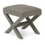 Thea Ottoman