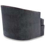 Bardot Swivel Chair