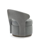 Libby Swivel Chair