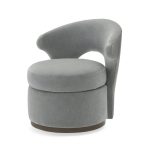 Libby Swivel Chair