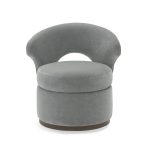 Libby Swivel Chair