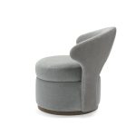 Libby Swivel Chair