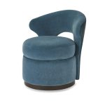 Libby Swivel Chair
