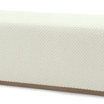 Westby Bench
