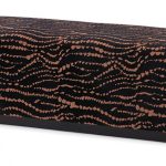 Westby Bench