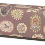 Westby Bench