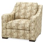 Blaire Chair