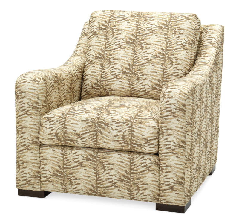 Blaire Chair