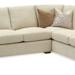 Blaire Sectional