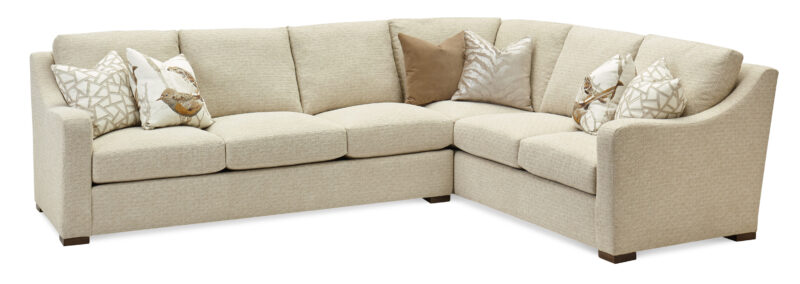 Blaire Sectional