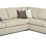 Blaire Sectional