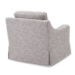 Blaire Skirted Chair