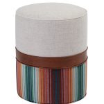 Ike Ottoman