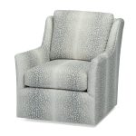Everley Swivel Chair