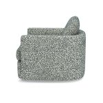Olivia Swivel Chair