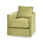 Olivia Swivel Chair